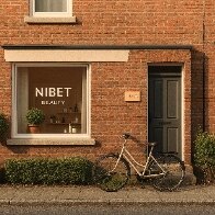 Aan huis