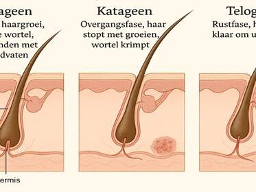 Epileren