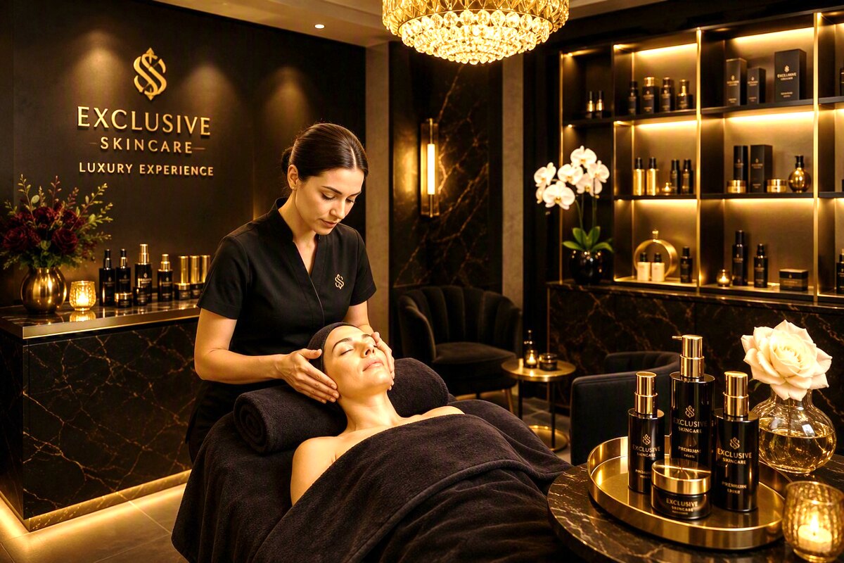 Kies het merk dat bij jouw salon past